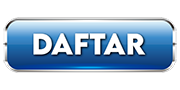 Daftar Maxim77