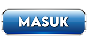 Login Maxim77